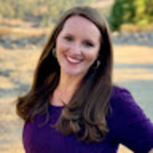 Meet your Posher, Racheal